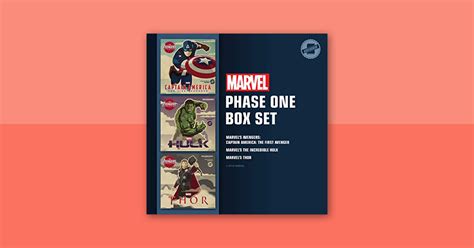 phases marvel|marvel phases explained.